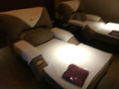 -金色印象·HiFi影音·按摩足疗(龙腾路店)