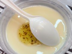 -靓虾二哥·龙虾馆(大塘总店)