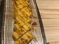 -泉寿司(万科公园店)