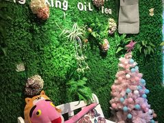 -大王油茶(磁器口店)