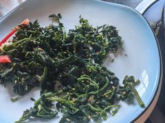 -天仁聚驴肉香(北石槽店)