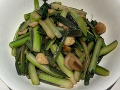 -湘语·湖南家常菜(新洲店)