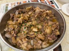 -荔城生鲜盛宴(番禺旗舰店)