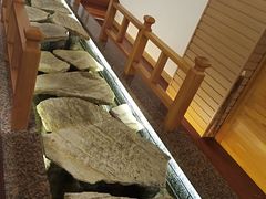 -花枝日本料理(金沟河店)