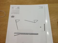 -Apple零售店(华贸购物中心店)
