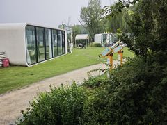 -同里国家湿地公园