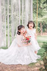 点击看大图 -布恩儿童摄影