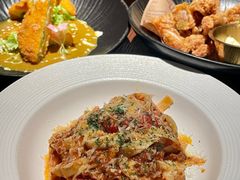 -404干式熟成牛排馆•聚会餐厅