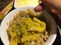-觅福里•熟成和牛餐厅