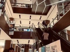 -远洋未来广场(育慧北路店)