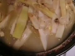 -原味田园·客家菜·土窑鸡(中航城君尚购物中心店)