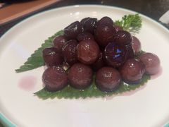 -龙记珍牛和牛烧肉(龙南街店)