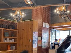 -全聚贤餐厅·湖北家常菜(沙湖店)