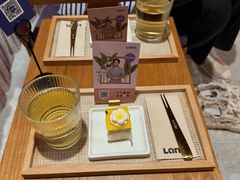-LANN I 蘭·泰式古法按摩(高岛屋百货店)