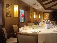 -金美华轩(东方路齐鲁店)
