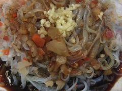 -富临轩私房菜(集庆门大街店)