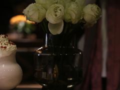 -第101座花园餐厅(湖滨88店)