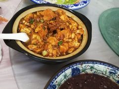 -芸海阁·农家私房菜(沙家浜景区出口店)