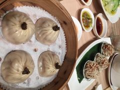 陶陶居海鮮酒家(新馬路店)-陶陶居海鲜酒家(新马路店)