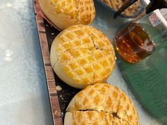 -外沙疍家棚酒楼