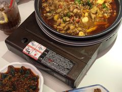 -蟹宗蟹(润达国际五楼店)