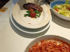 -西堤厚牛排(昆山店)
