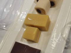 -天和晟新京菜.水煮鱼.湘土菜(国展店)