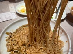 -松鹤楼·苏式汤面(虹桥天地店)