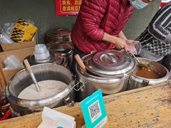 香芋西米露-钟姨糖水(惠城店)