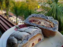 -七叔是岛民(花基新村店)