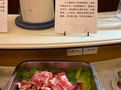 -南京维景国际大酒店咖啡厅