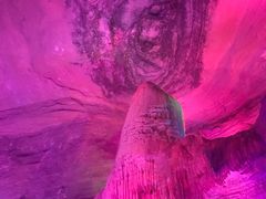 -龙宫洞风景区