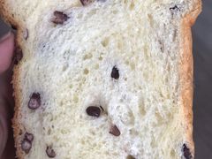 -卡萨米亚动物奶油生日蛋糕(牡丹城店)