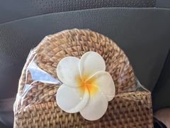 -乌布德传统市场