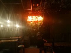 -星聚会KTV(金狮大厦店)