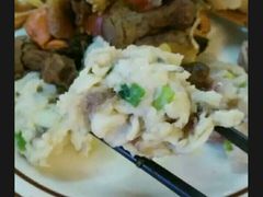 -八仔大富楼·河鲜(西江店)