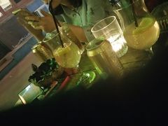 -Sirena海妖日咖夜酒