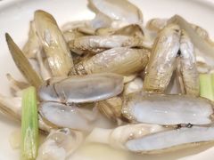 -小城故事·地道宁波味(月湖盛园店)