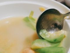 -凯逸轩·匠心粤菜(中城名仕汇店)