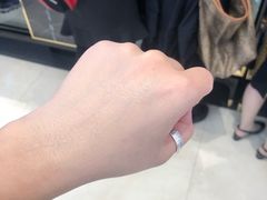 -新罗免税店(首尔总店)