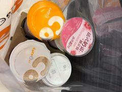 -CoCo都可(大华二店)