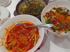 -永膳精致本味湘菜(麓谷店)