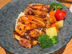 -Bco豆库(中集文昌店)