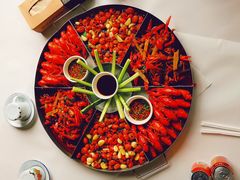 -湘江大码头·龙虾馆(渔人码头一店)