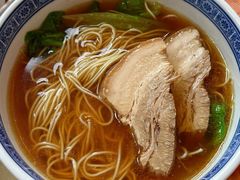-苏州香格里拉大酒店