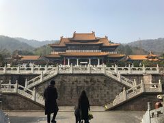 -天下玉苑