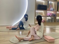 -深圳龙华星河COCO City(民治店)