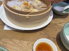 -缸鸭狗(天一广场店)