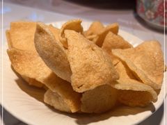 -泰椰里·泰国餐厅(智慧城广百广场店)