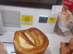 -味多美蛋糕(双安店)